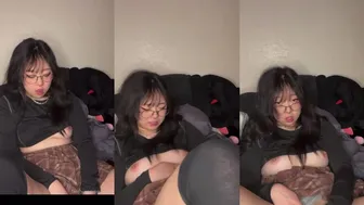 Sooyensu onlyfans recent webcam slut in online