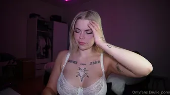 Enulie_Porer onlyfans recent recording free