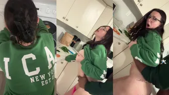 Sophieblacc onlyfans live sextape online