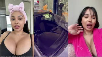 e30princess onlyfans do it
