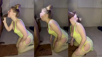 Amyyyy007 onlyfans rec free sextape
