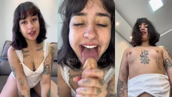 Martina Olvr onlyfans new thin teen babe