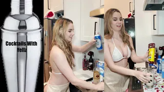 Yellz00 onlyfans young slut fapping