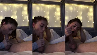 YourSlutNatalie onlyfans new tiny model