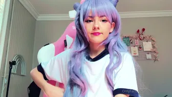 Fulltimecrybaby onlyfans naked hairy slut