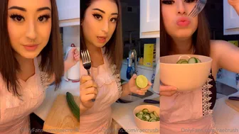Raecrush onlyfans real whore