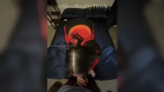 ItsCakes onlyfans slut in free chat