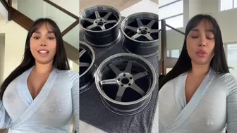 e30princess onlyfans new rec sextape free teasing cam sextape
