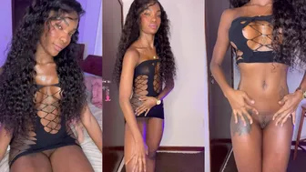 LiviaSantana onlyfans webcam rider