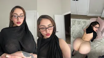 Babydollll onlyfans free recent webcam sextape
