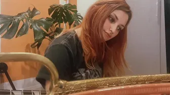 Akiramaisuicide onlyfans girl