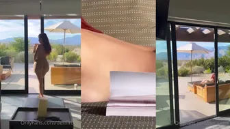 Demi Rose onlyfans free sextape hd porn action
