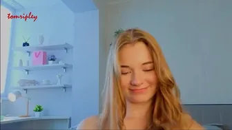 Sharleneblomgren chaturbate thin hot slut