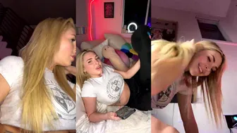 Missbehavin onlyfans hd free online camporn sextape