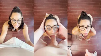 FlexiWithSophie onlyfans lovemaking