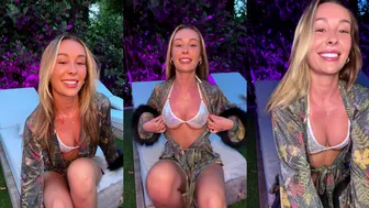 Nickygile onlyfans drilling webcam sextape