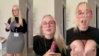 Edenaprincesa onlyfans recording sextape