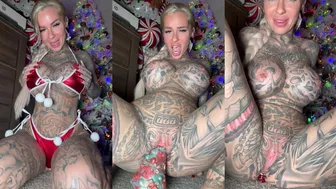 GymGamerGirl onlyfans slutty fapping