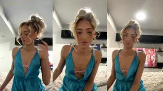 Lucierose onlyfans naked tanned girls