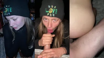 Naomiswann onlyfans recording online camporn