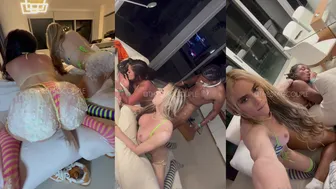 Thestagcouple onlyfans thin teen chick