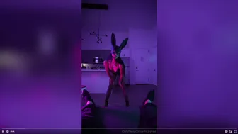 Emkayvee onlyfans free porn online