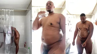 Jnastytv onlyfans new online room