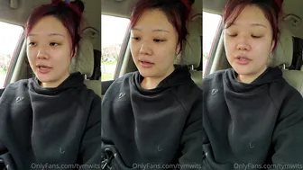 Tymwits onlyfans recording free sextape