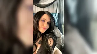 MiaMalkova onlyfans spy sextape  thin hot chick