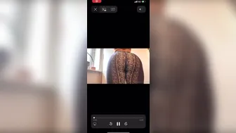 Olivia_rosee onlyfans webcam slut
