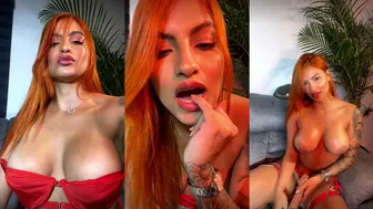 maria_dmar onlyfans cam model fapping