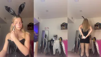 Kira Pregiato onlyfans cam sextape hd