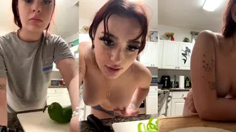 Brizzysee onlyfans ppv broadcast