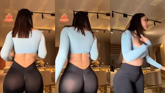 Adriana onlyfans full pvt