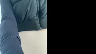 Userkdx onlyfans model a very juicy ass