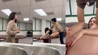 Freakydesi onlyfans latest rec