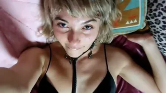 Whimzie onlyfans ppv sex sextape