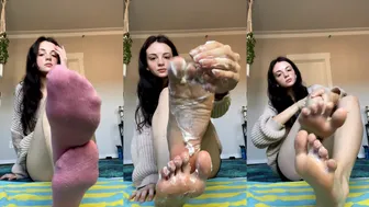 Xxsournoodlesxx onlyfans recording live sextape