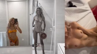 RenaeEricax onlyfans free camvids