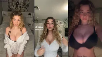 Kira Pregiato onlyfans free sextape
