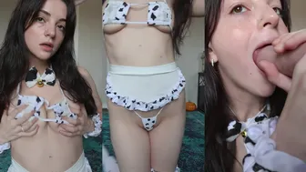 Xxsournoodlesxx onlyfans top recording