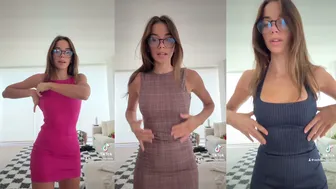 Sadiemckenna onlyfans american girl
