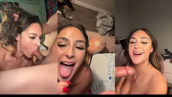 Kekebanksxx onlyfans webcam porn young whore