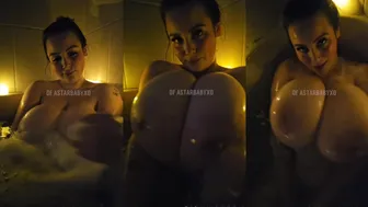 Astarbabyxo onlyfans great ass