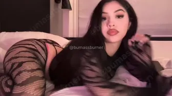 Bumassburner onlyfans new chick sextapes