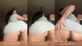 Urnextmuse onlyfans ticket