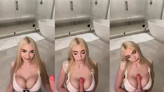 Umitsclaire onlyfans free online adult sextape