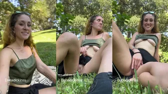 Hannah_Hottest onlyfans recording free live sextape