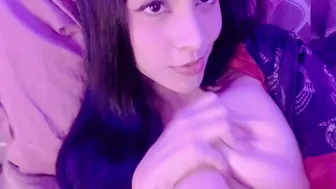 Mysticalmoth onlyfans last recording sextape