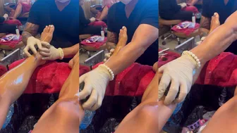 Sadiemckenna onlyfans only teen fingering vids